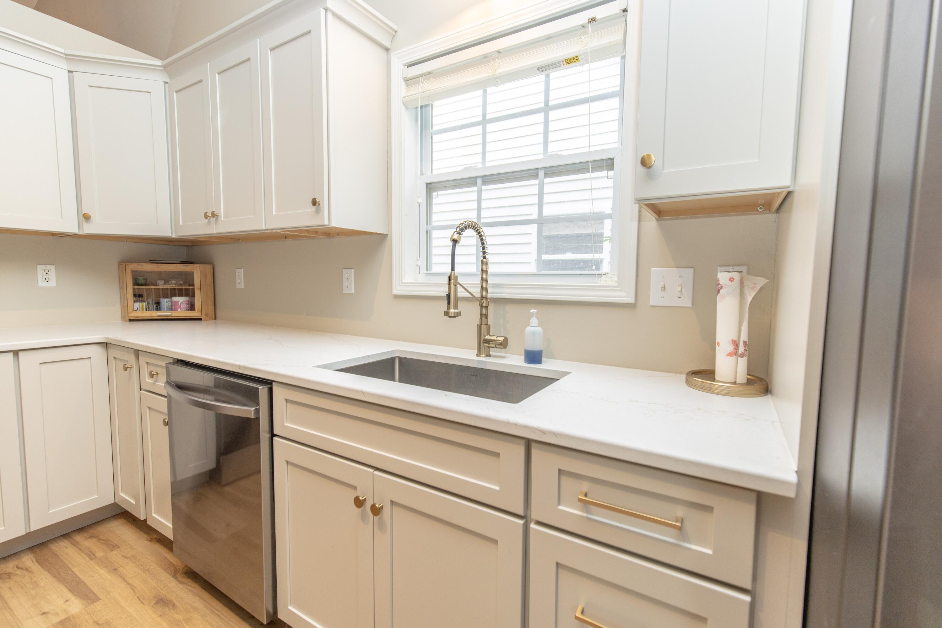 1927 Cory Lane, Chesterton, IN 46304; Image #16