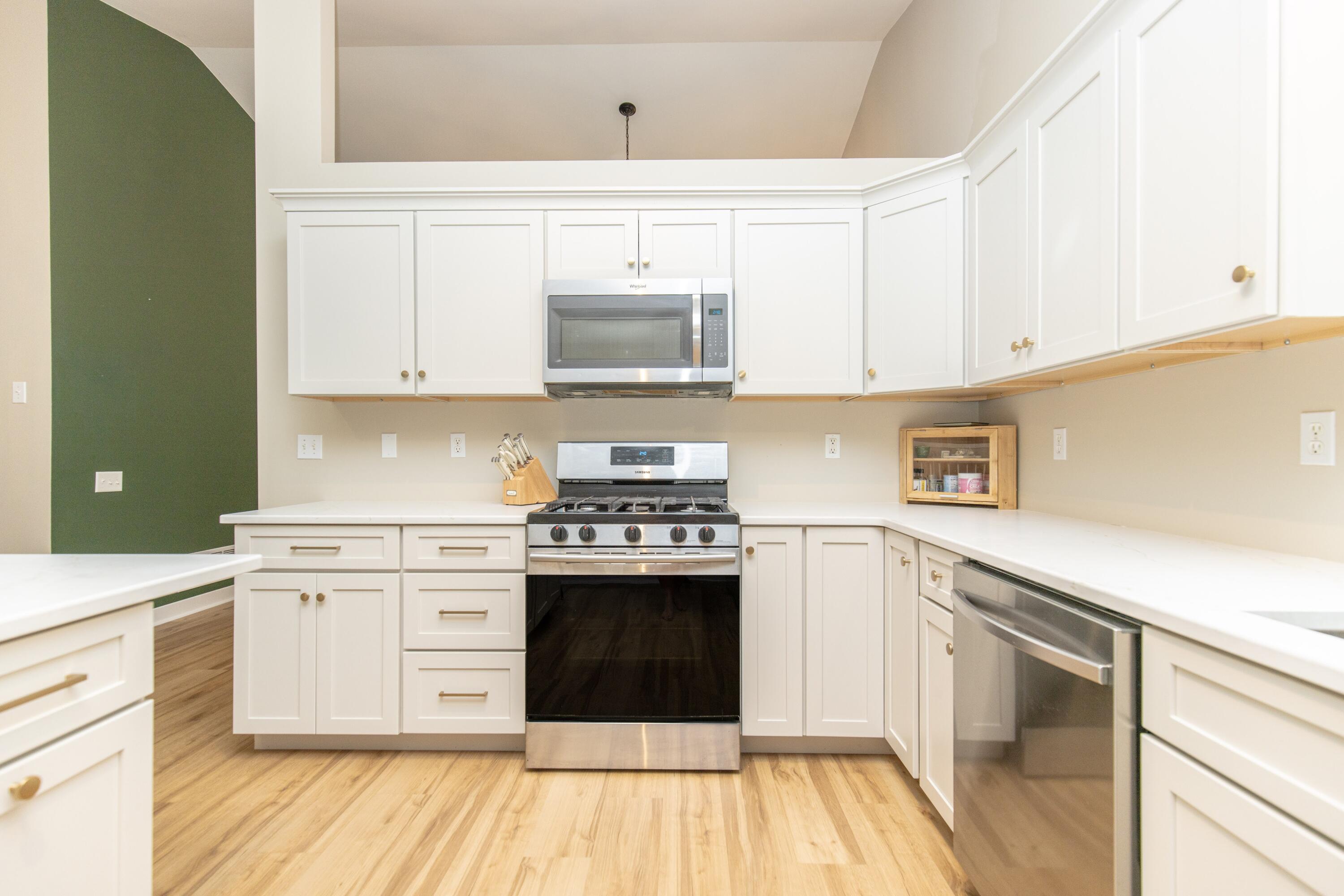 1927 Cory Lane, Chesterton, IN 46304; Image #17