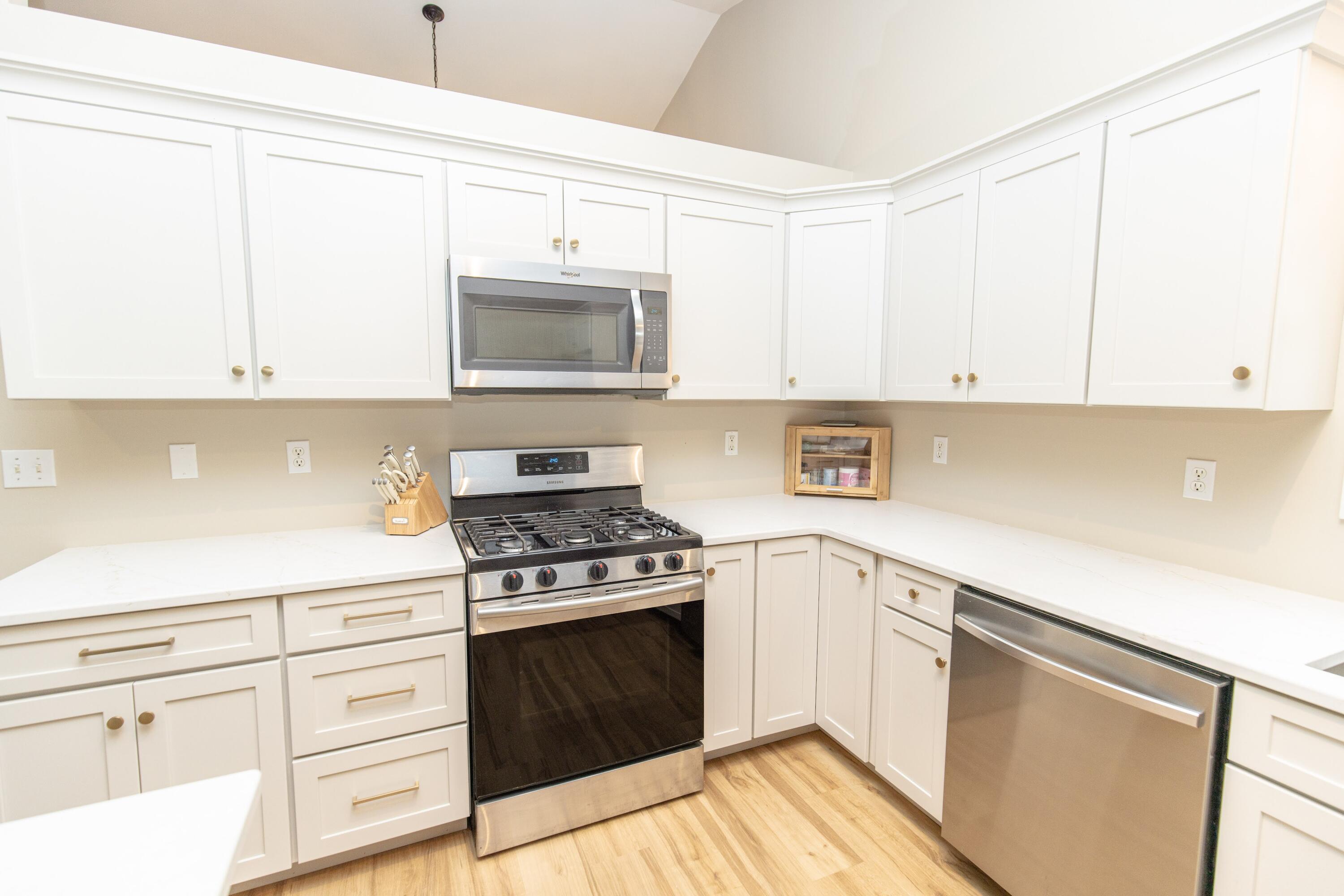 1927 Cory Lane, Chesterton, IN 46304; Image #18