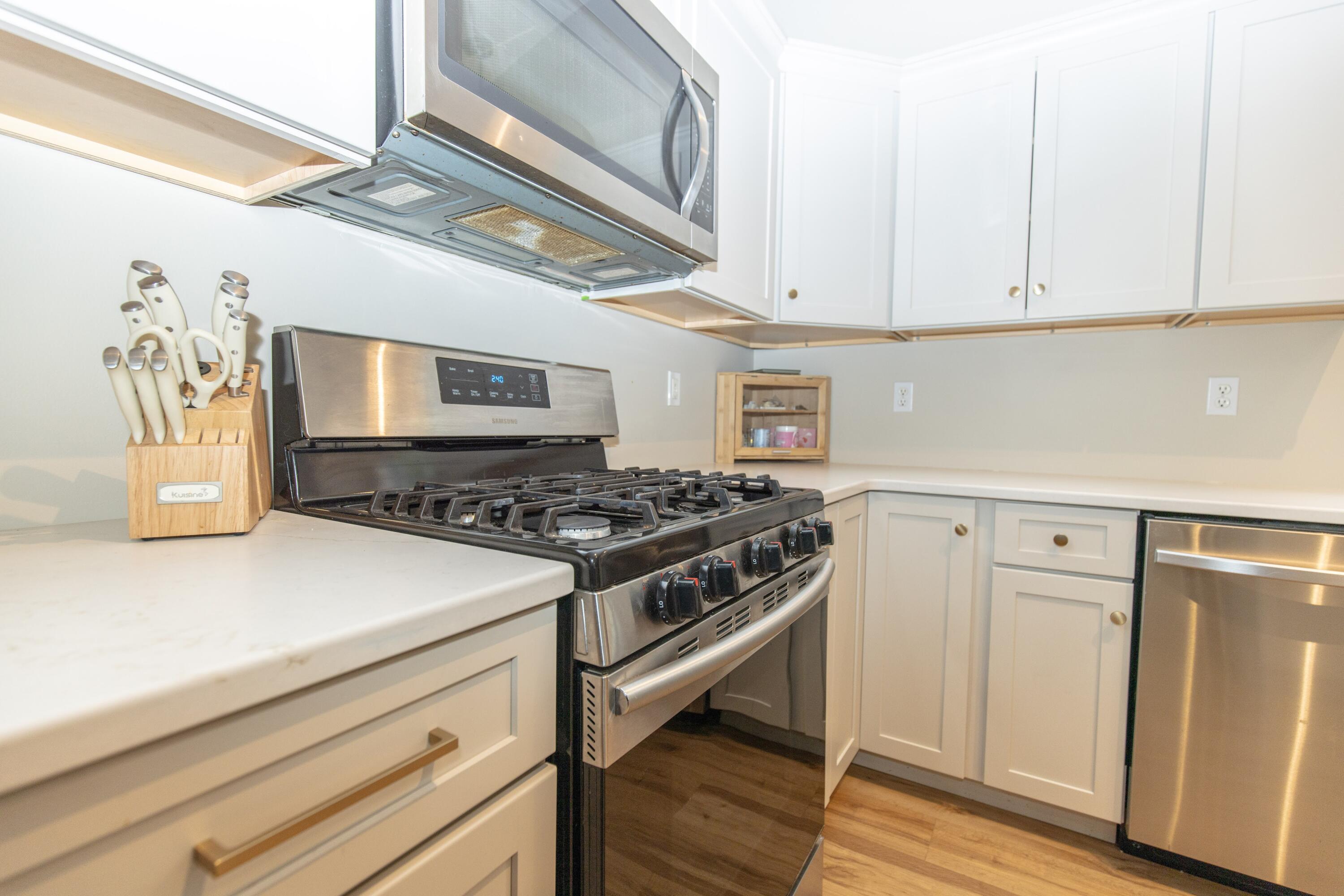 1927 Cory Lane, Chesterton, IN 46304; Image #19