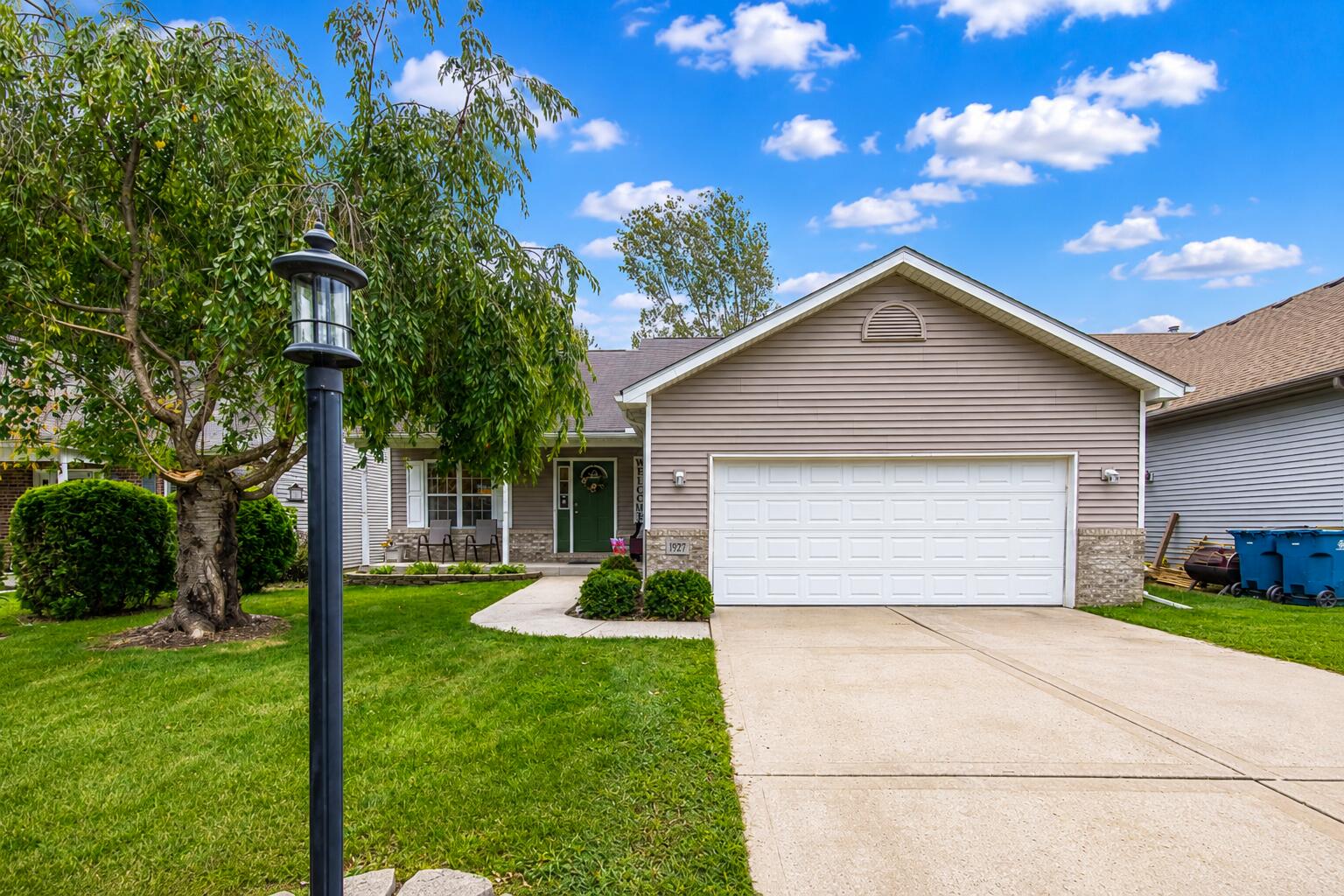 1927 Cory Lane, Chesterton, IN 46304; Image #2