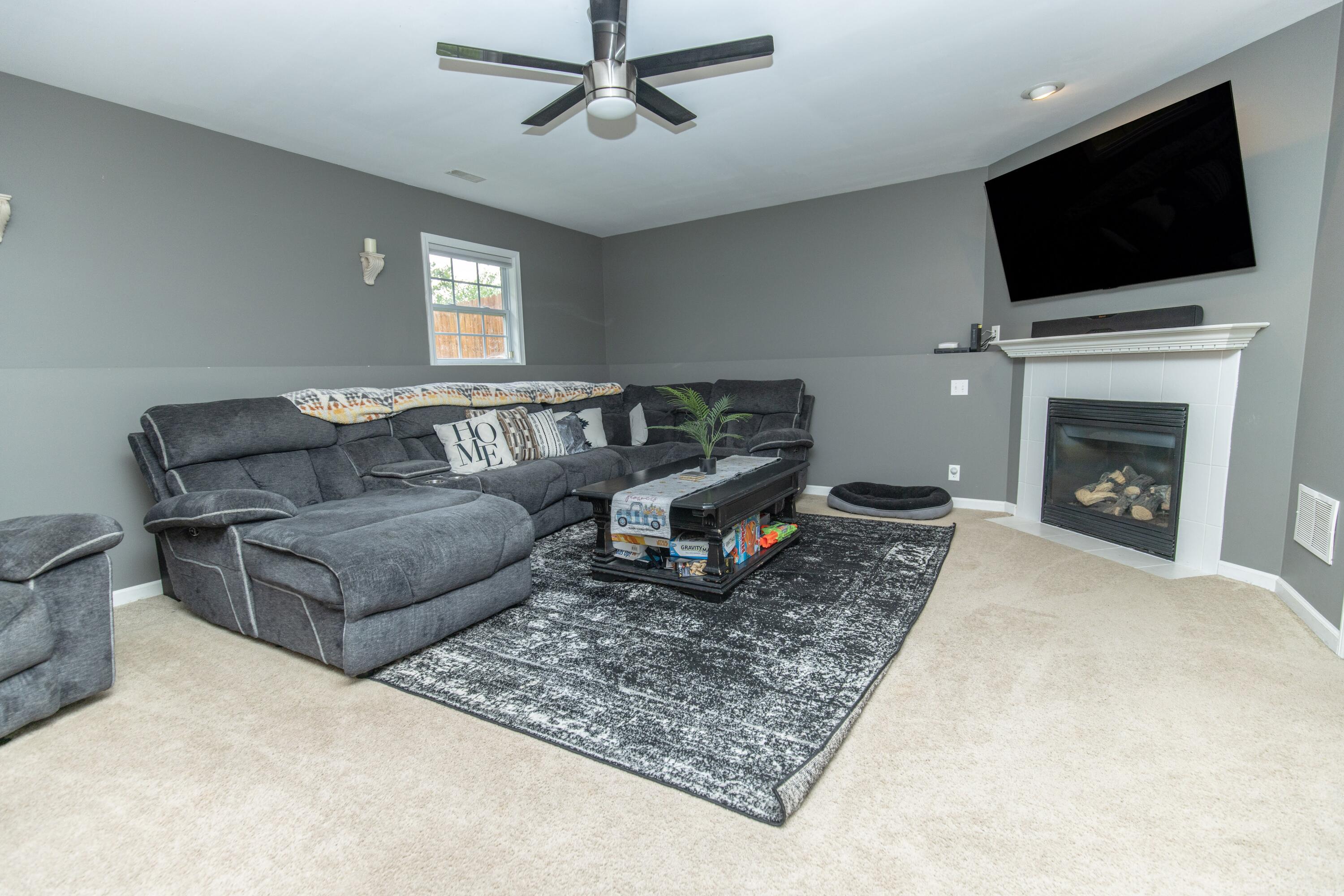 1927 Cory Lane, Chesterton, IN 46304; Image #21