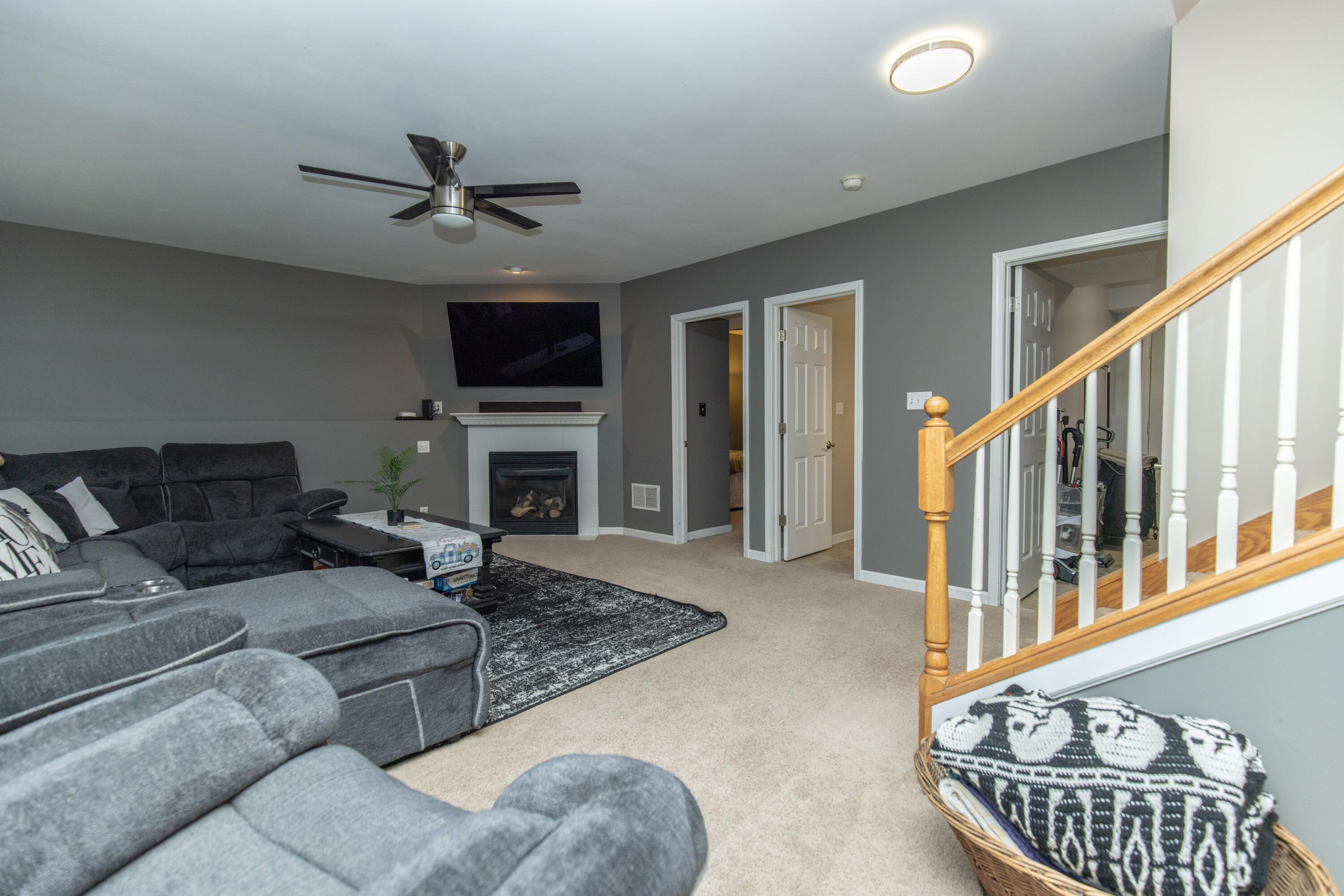 1927 Cory Lane, Chesterton, IN 46304; Image #22