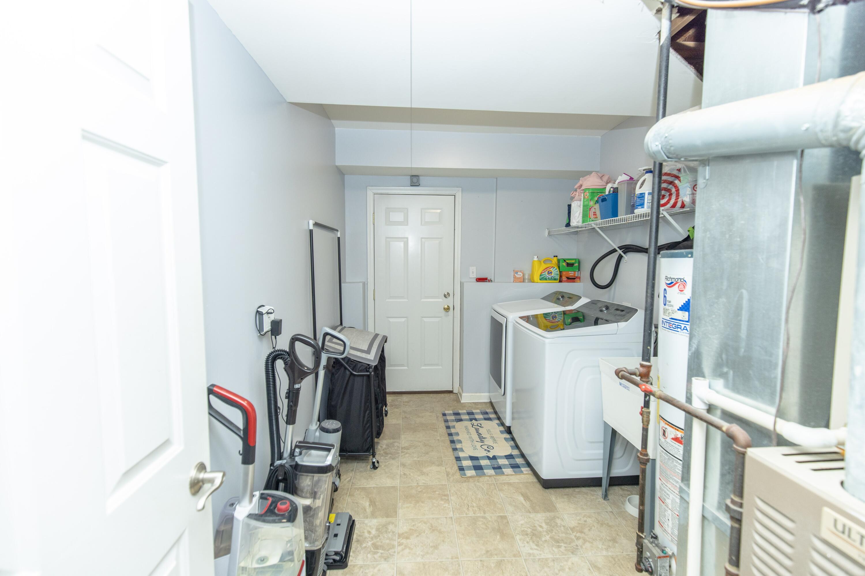 1927 Cory Lane, Chesterton, IN 46304; Image #24