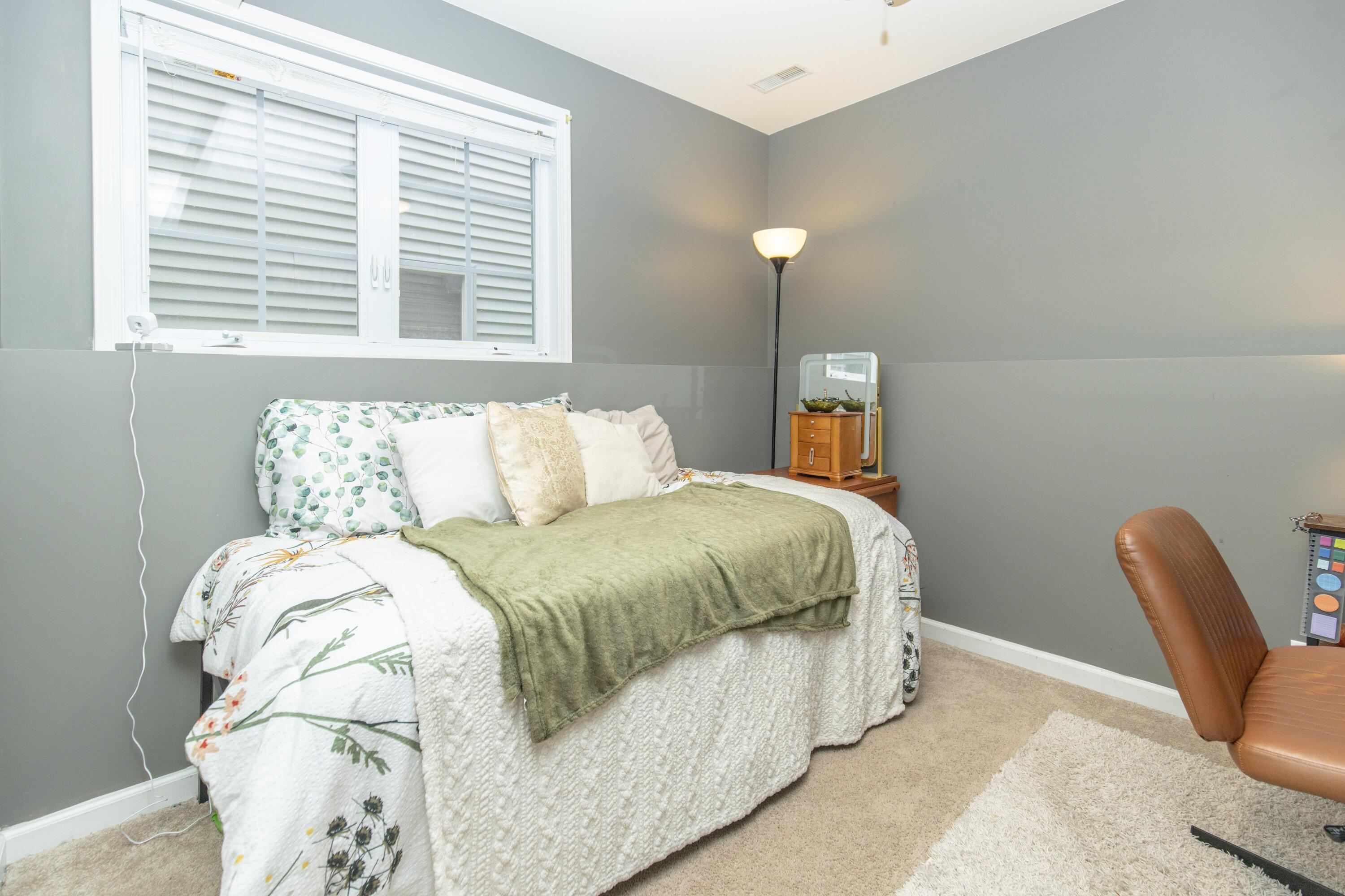 1927 Cory Lane, Chesterton, IN 46304; Image #27