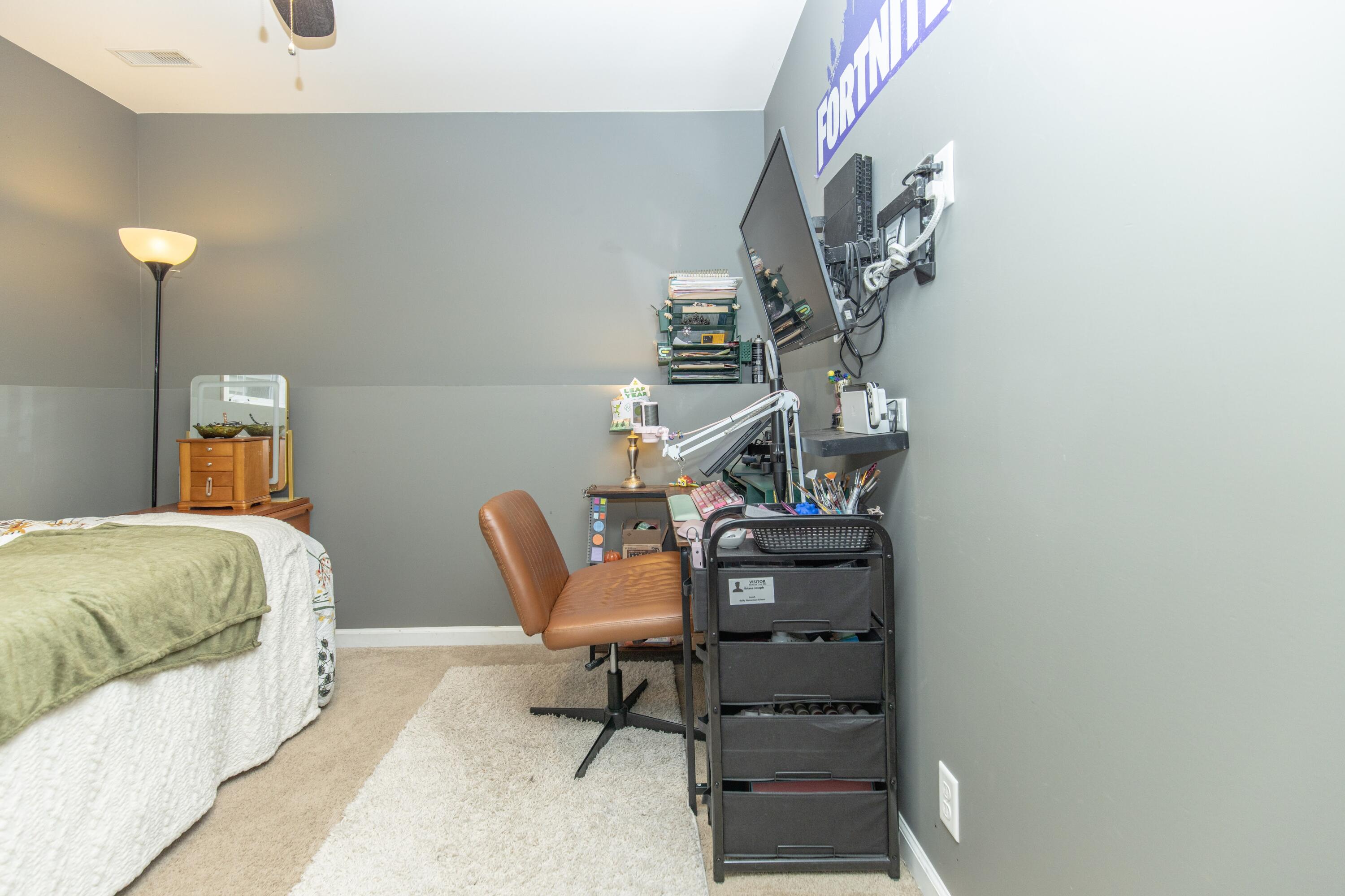 1927 Cory Lane, Chesterton, IN 46304; Image #28