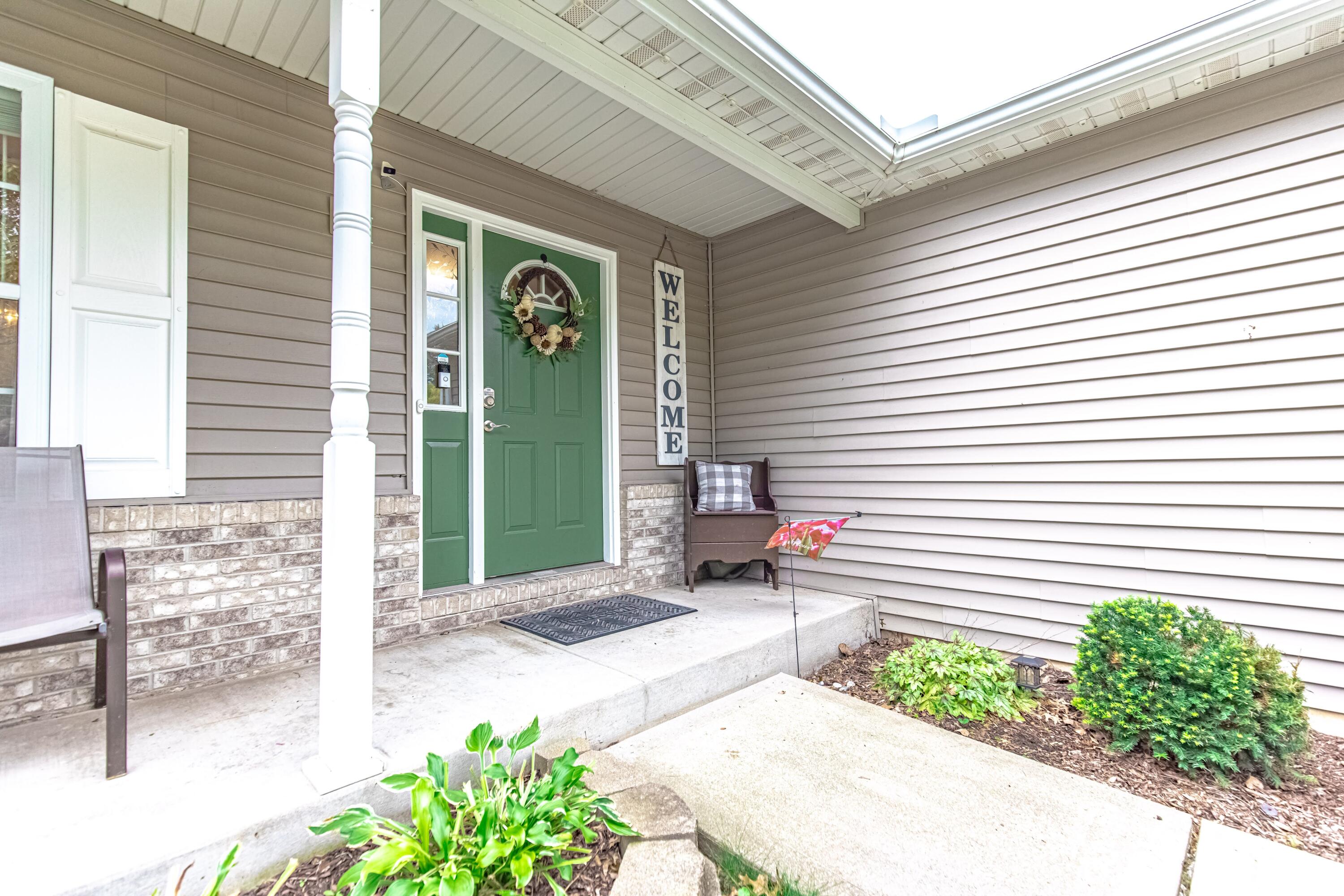 1927 Cory Lane, Chesterton, IN 46304; Image #4