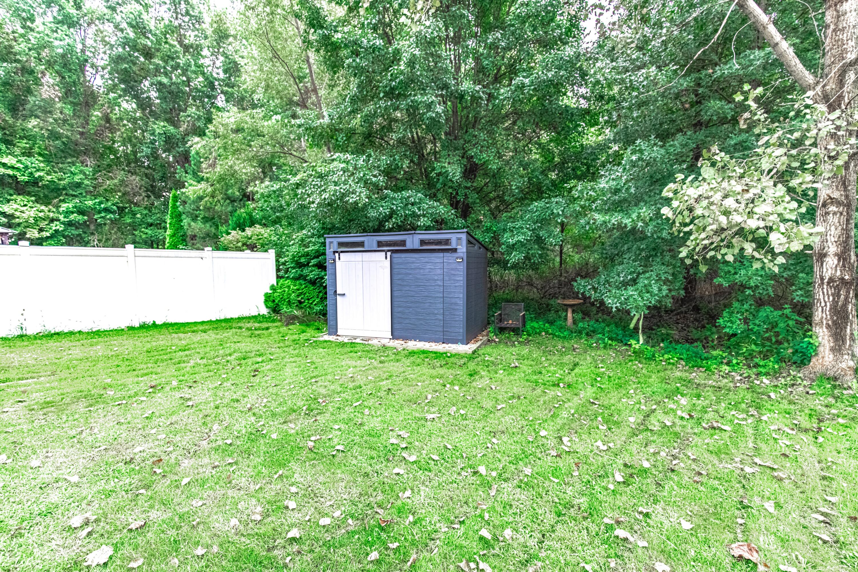 1927 Cory Lane, Chesterton, IN 46304; Image #52