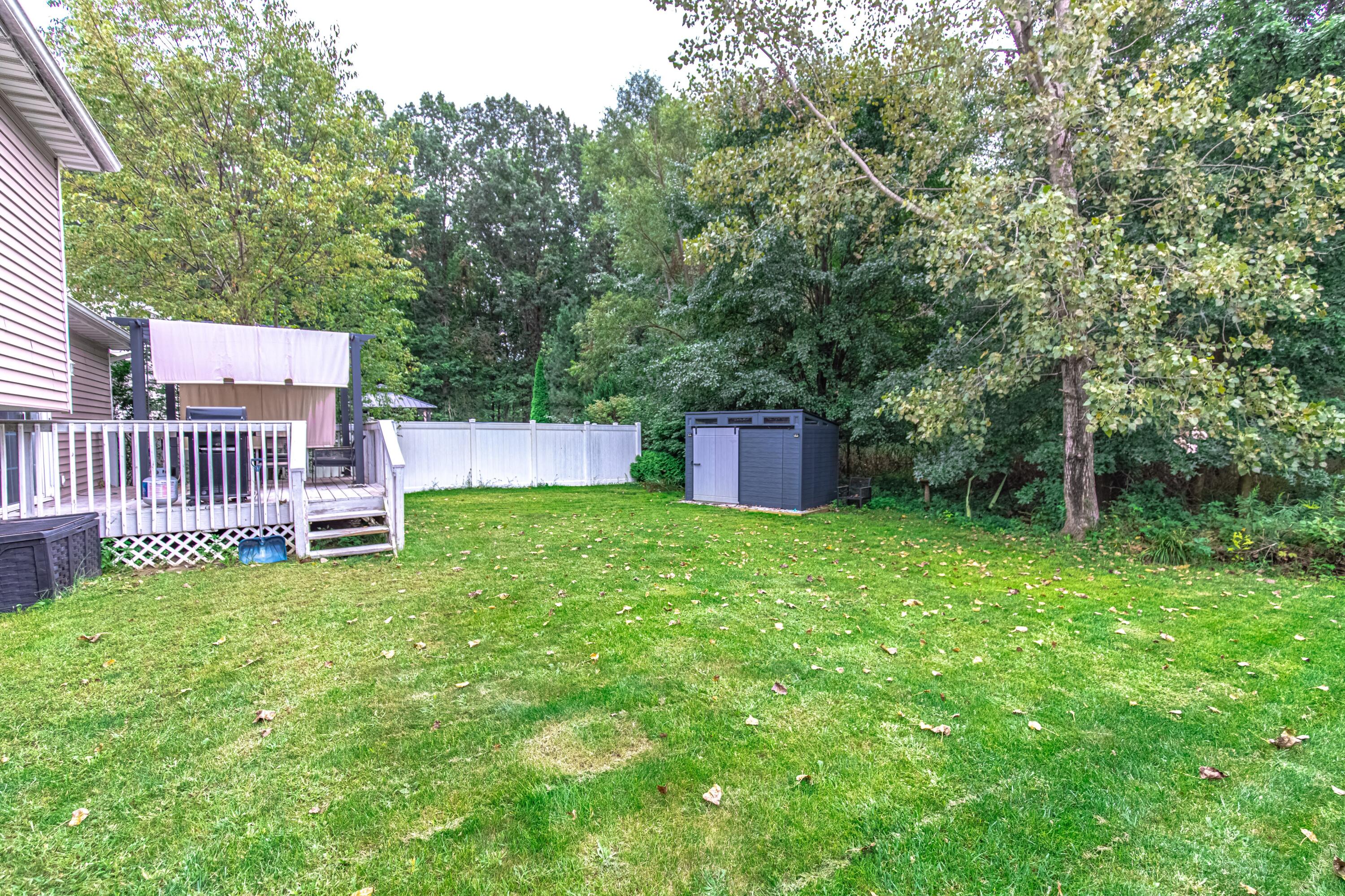 1927 Cory Lane, Chesterton, IN 46304; Image #53