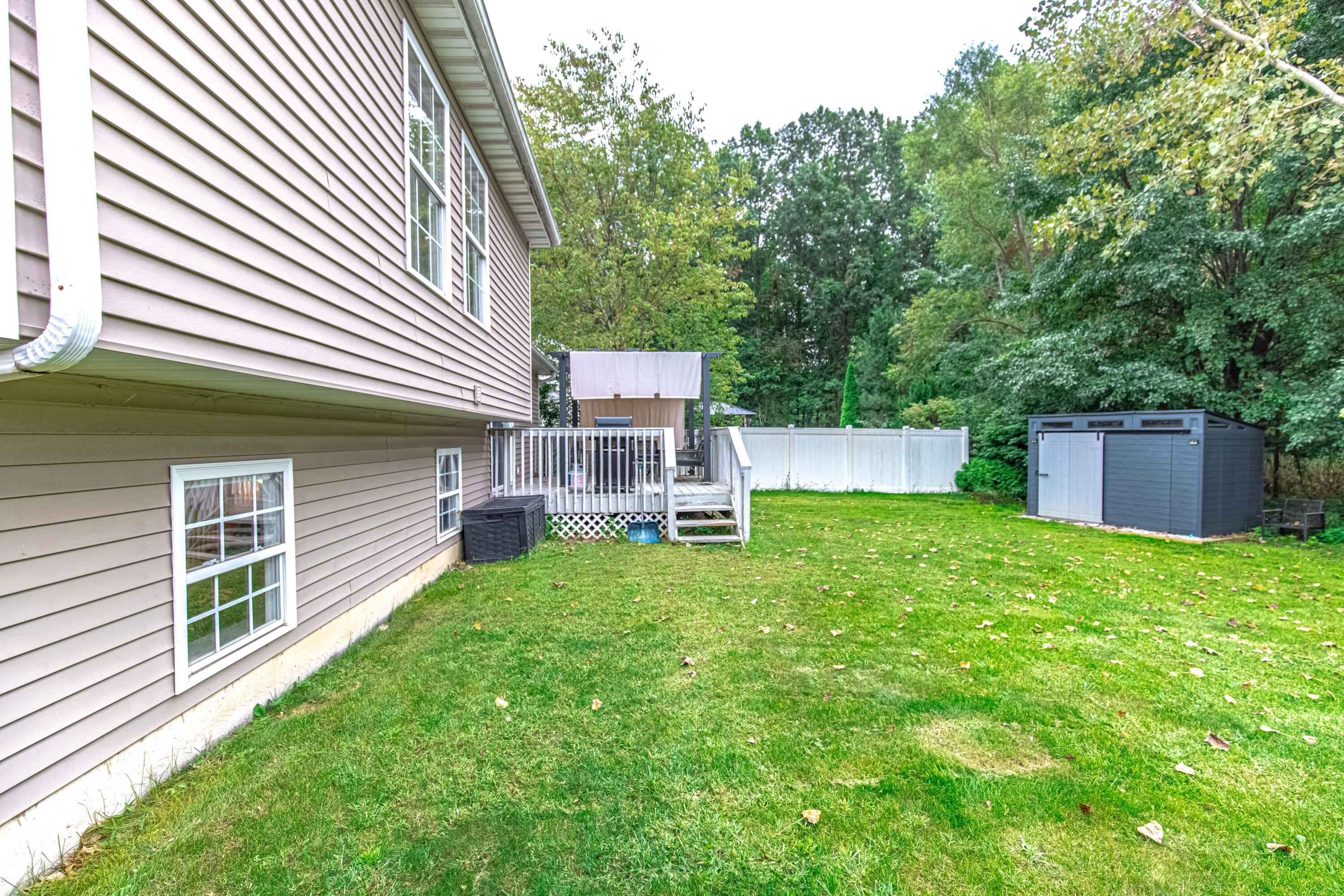 1927 Cory Lane, Chesterton, IN 46304; Image #54