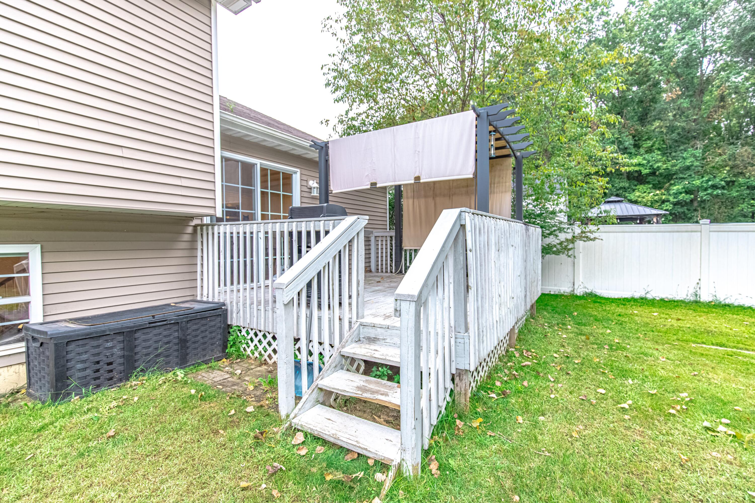 1927 Cory Lane, Chesterton, IN 46304; Image #55