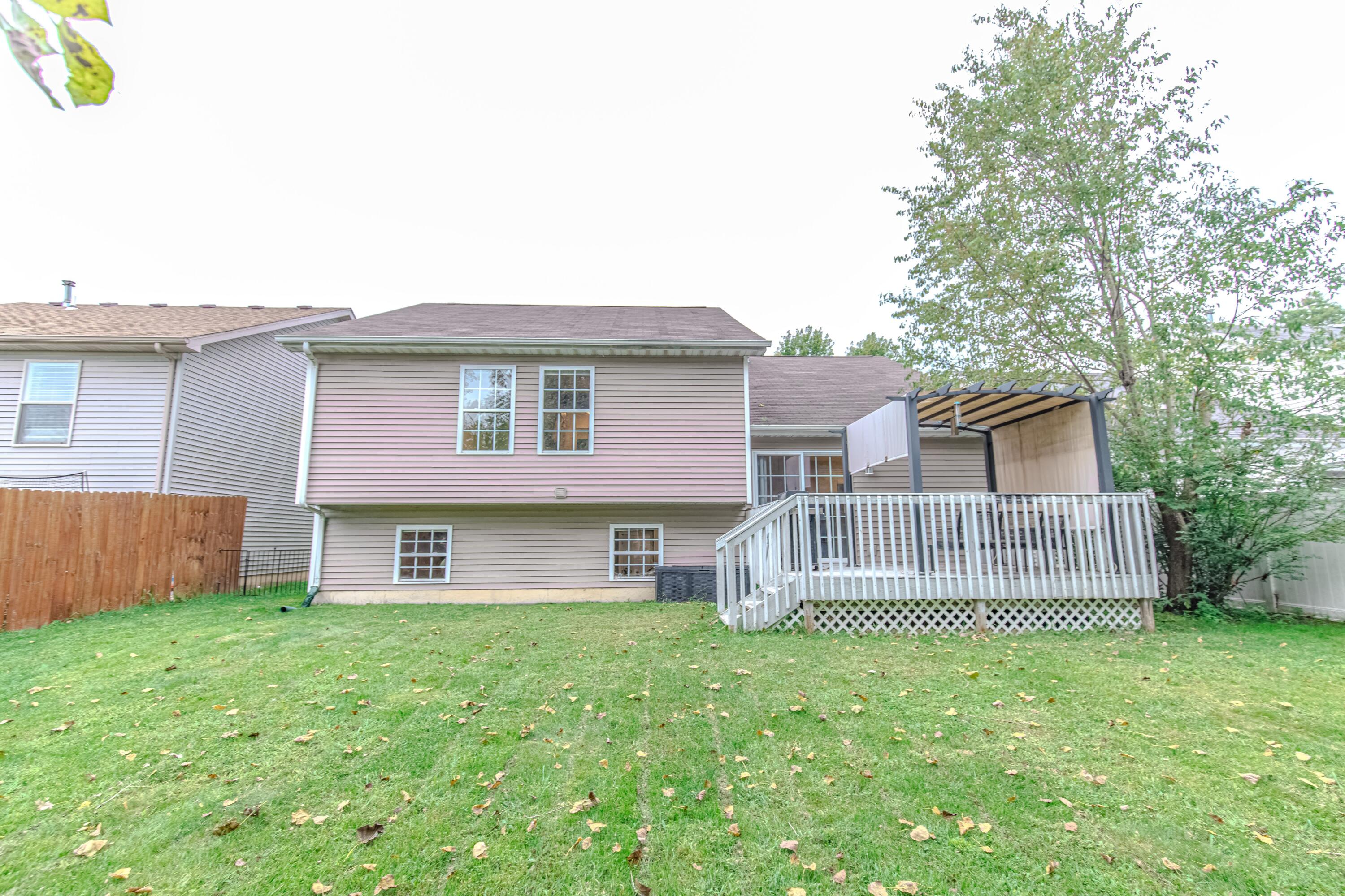 1927 Cory Lane, Chesterton, IN 46304; Image #56