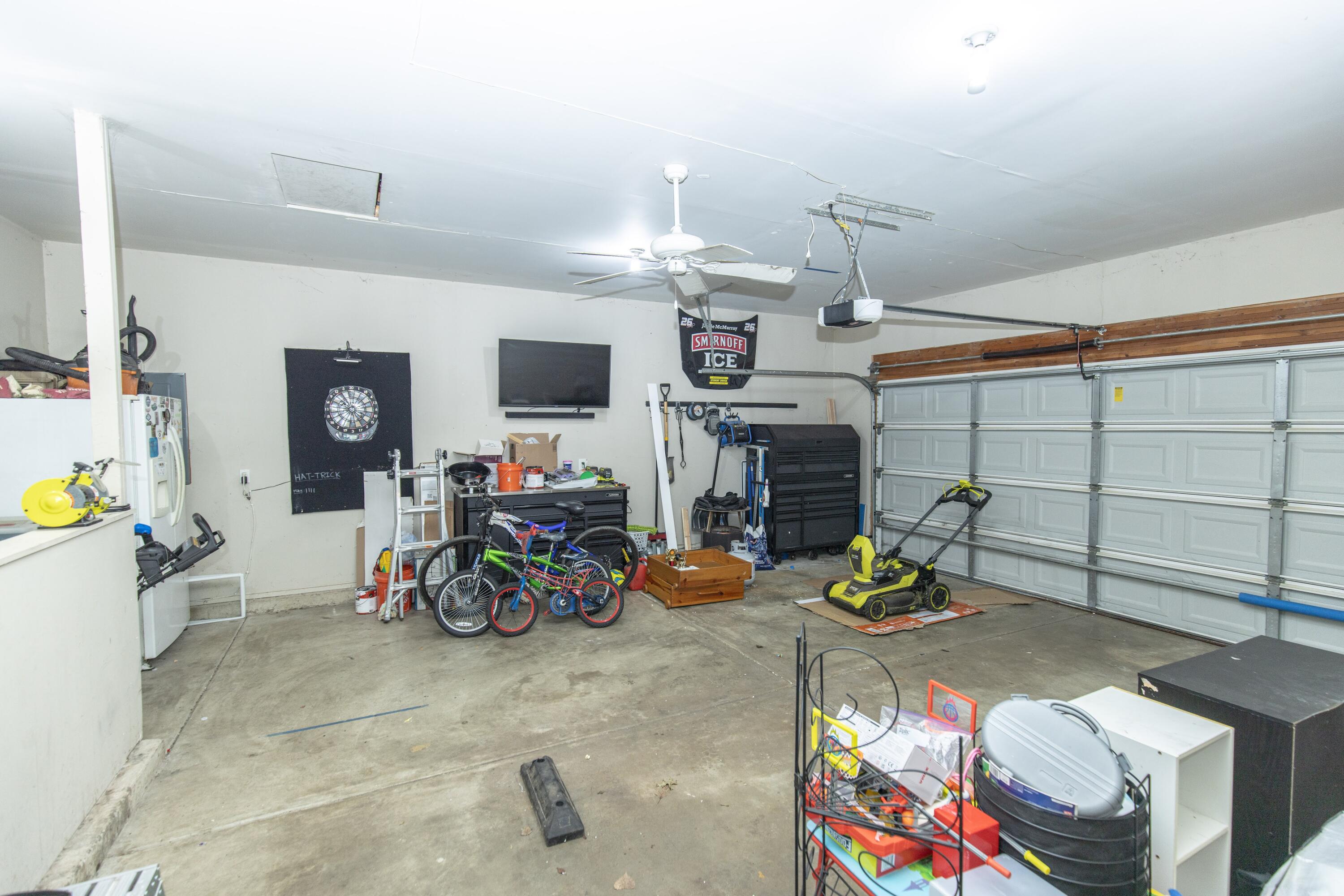 1927 Cory Lane, Chesterton, IN 46304; Image #57