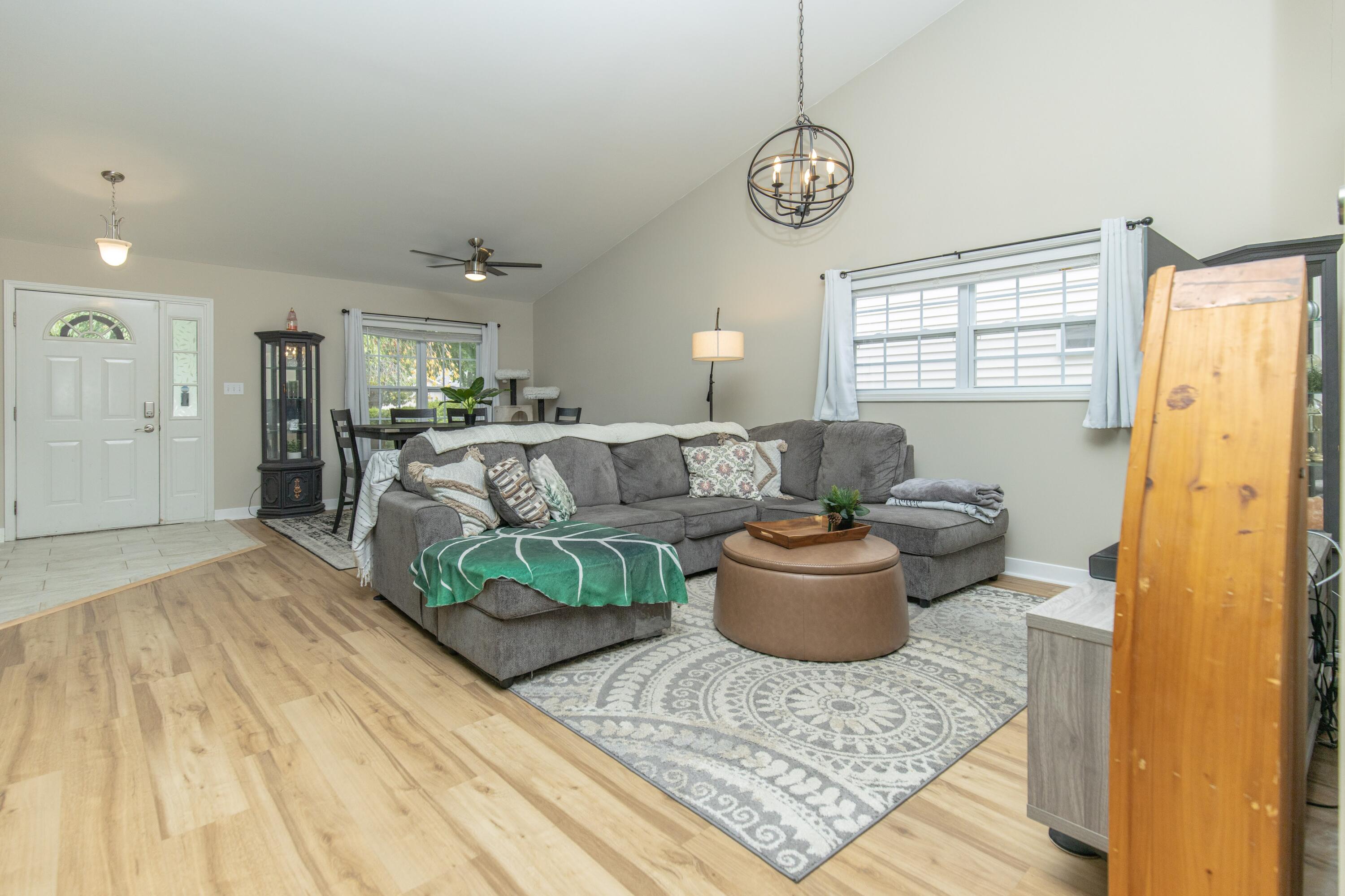 1927 Cory Lane, Chesterton, IN 46304; Image #9