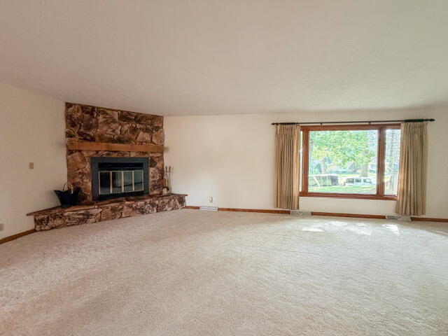 54 Dogwood Drive, La Porte, IN 46350; Image #10