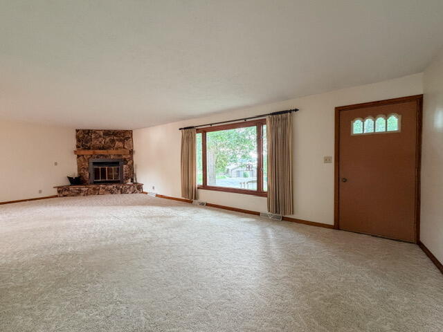 54 Dogwood Drive, La Porte, IN 46350; Image #12