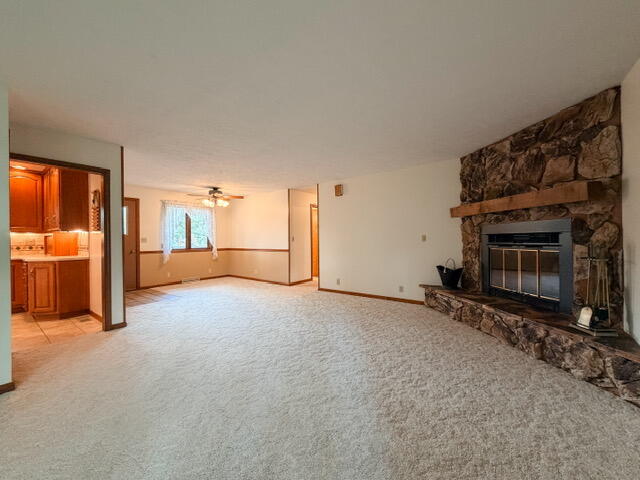 54 Dogwood Drive, La Porte, IN 46350; Image #13
