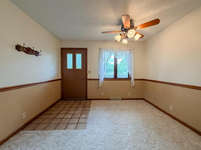 54 Dogwood Drive, La Porte, IN 46350; Image #14