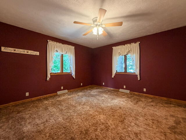 54 Dogwood Drive, La Porte, IN 46350; Image #15