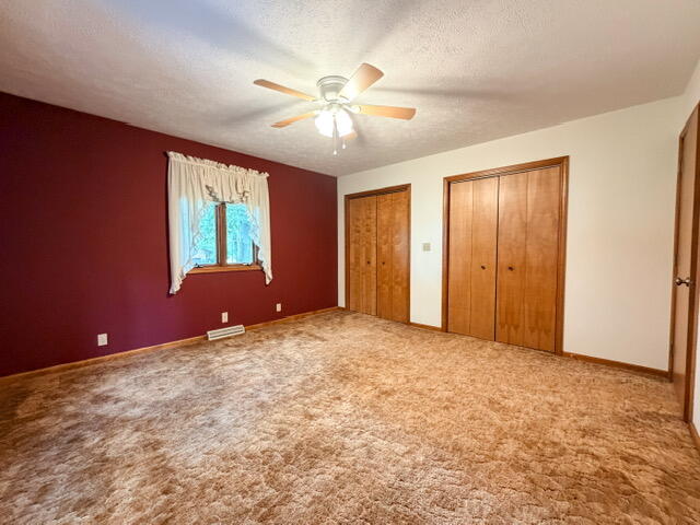54 Dogwood Drive, La Porte, IN 46350; Image #16