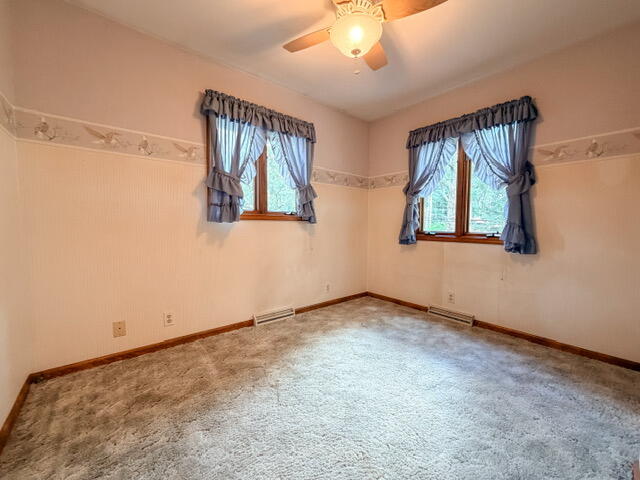 54 Dogwood Drive, La Porte, IN 46350; Image #17