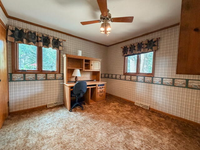 54 Dogwood Drive, La Porte, IN 46350; Image #19