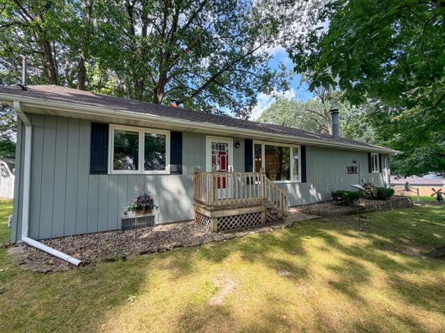 54 Dogwood Drive, La Porte, IN 46350; Image #2