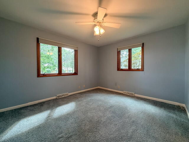 54 Dogwood Drive, La Porte, IN 46350; Image #20