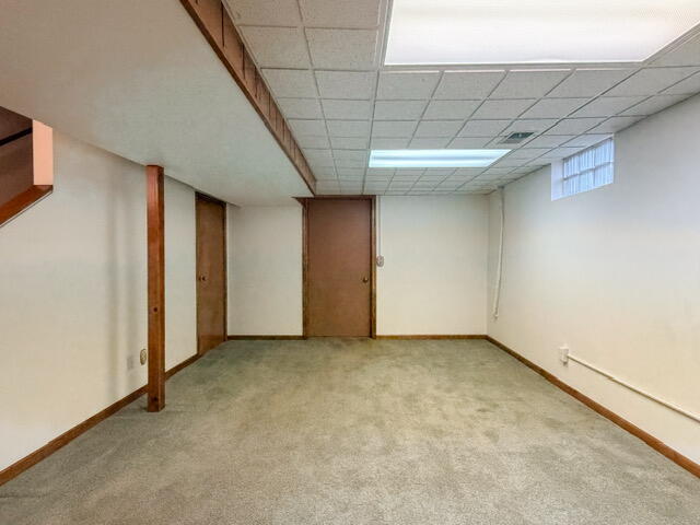 54 Dogwood Drive, La Porte, IN 46350; Image #22