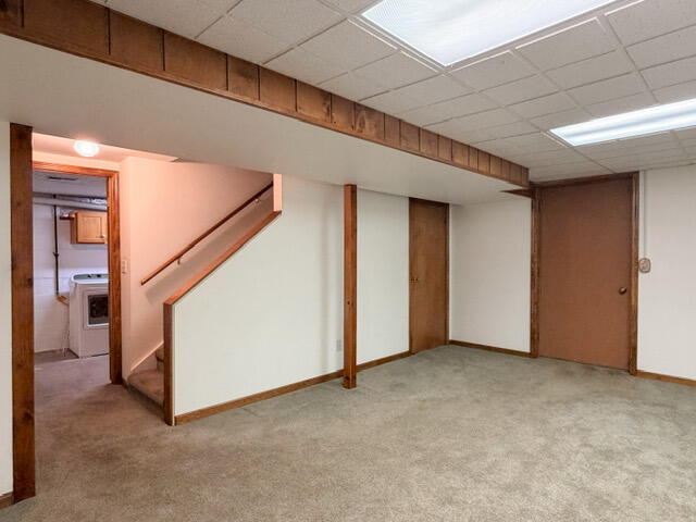 54 Dogwood Drive, La Porte, IN 46350; Image #23