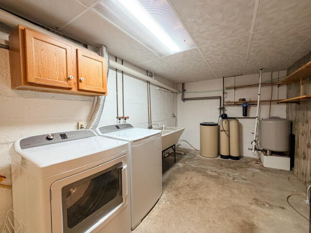 54 Dogwood Drive, La Porte, IN 46350; Image #24