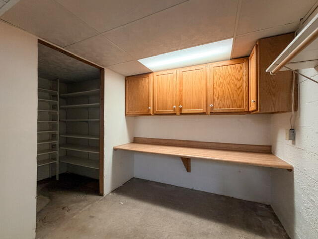 54 Dogwood Drive, La Porte, IN 46350; Image #25