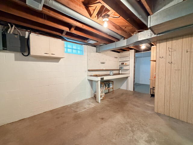 54 Dogwood Drive, La Porte, IN 46350; Image #26