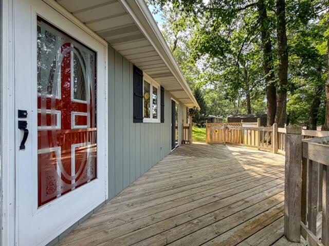 54 Dogwood Drive, La Porte, IN 46350; Image #27