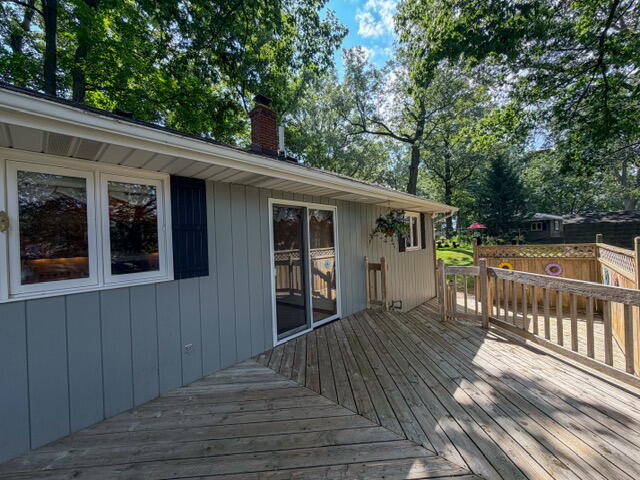 54 Dogwood Drive, La Porte, IN 46350; Image #28
