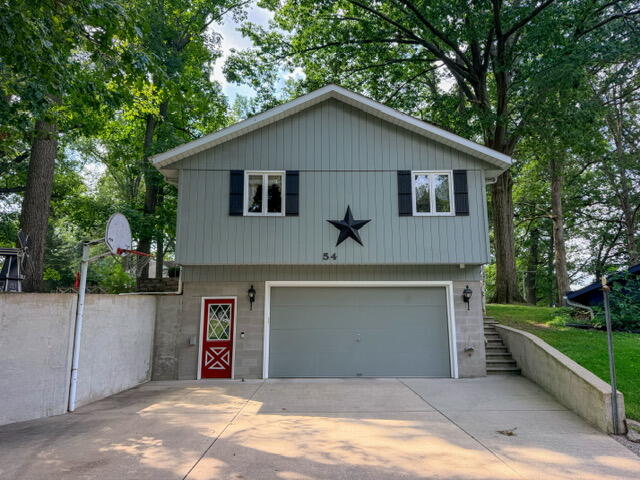54 Dogwood Drive, La Porte, IN 46350; Image #3