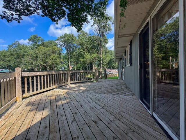 54 Dogwood Drive, La Porte, IN 46350; Image #30