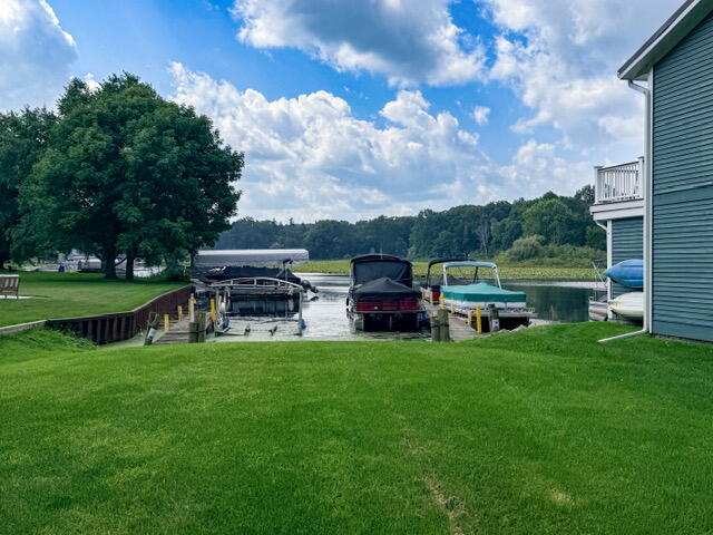 54 Dogwood Drive, La Porte, IN 46350; Image #32