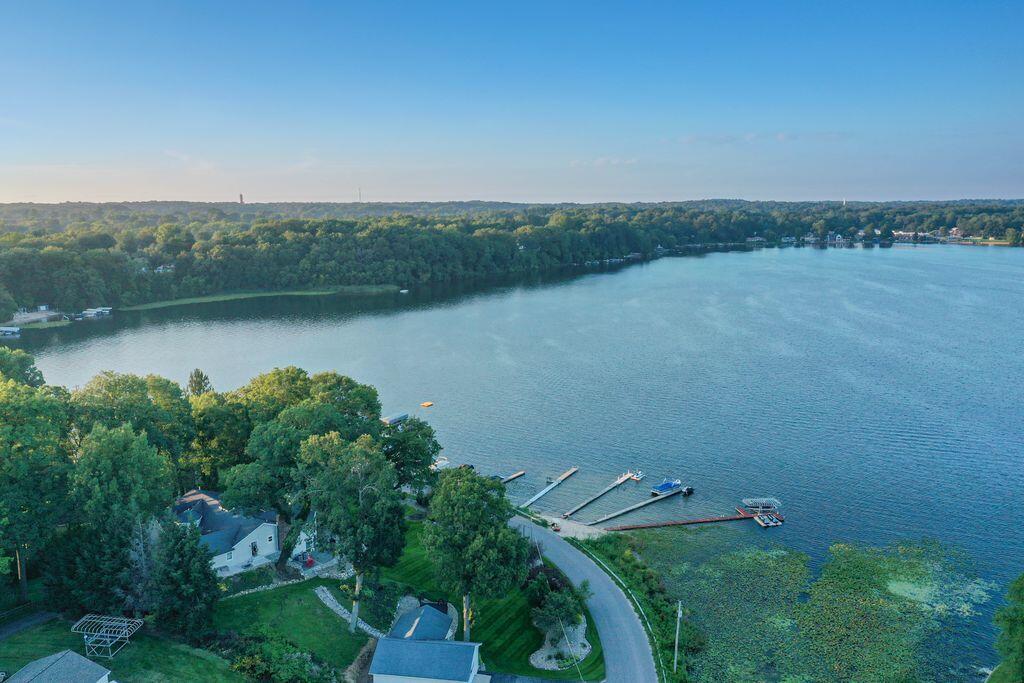 54 Dogwood Drive, La Porte, IN 46350; Image #34