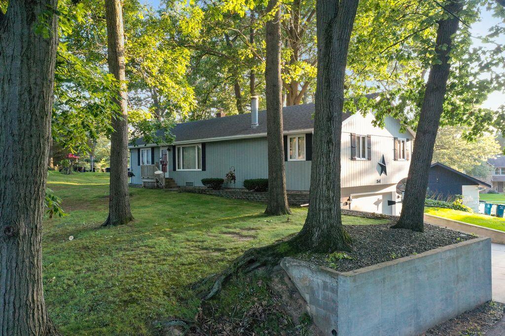 54 Dogwood Drive, La Porte, IN 46350; Image #35