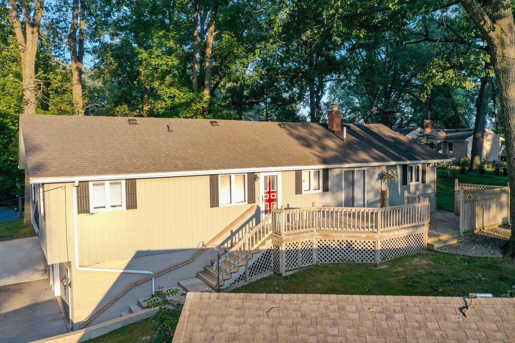 54 Dogwood Drive, La Porte, IN 46350; Image #5
