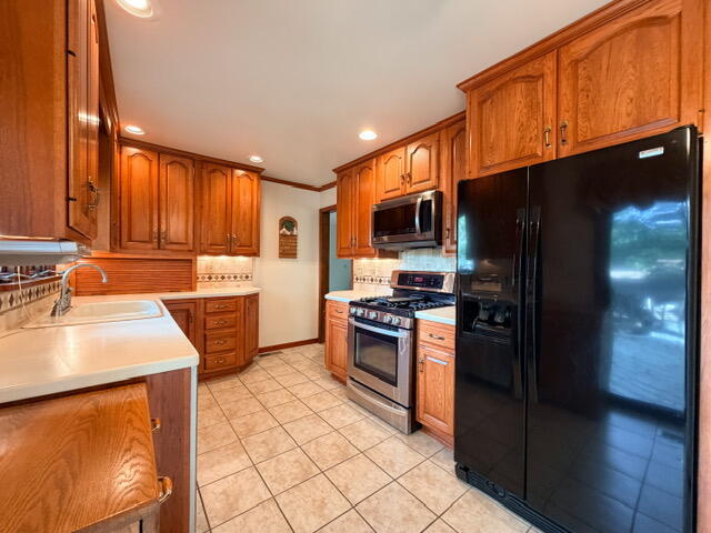 54 Dogwood Drive, La Porte, IN 46350; Image #7