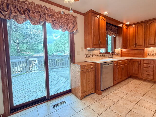 54 Dogwood Drive, La Porte, IN 46350; Image #8