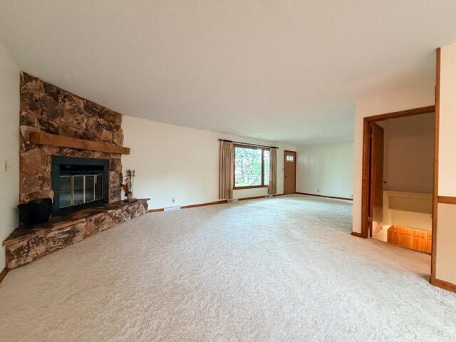 54 Dogwood Drive, La Porte, IN 46350; Image #9