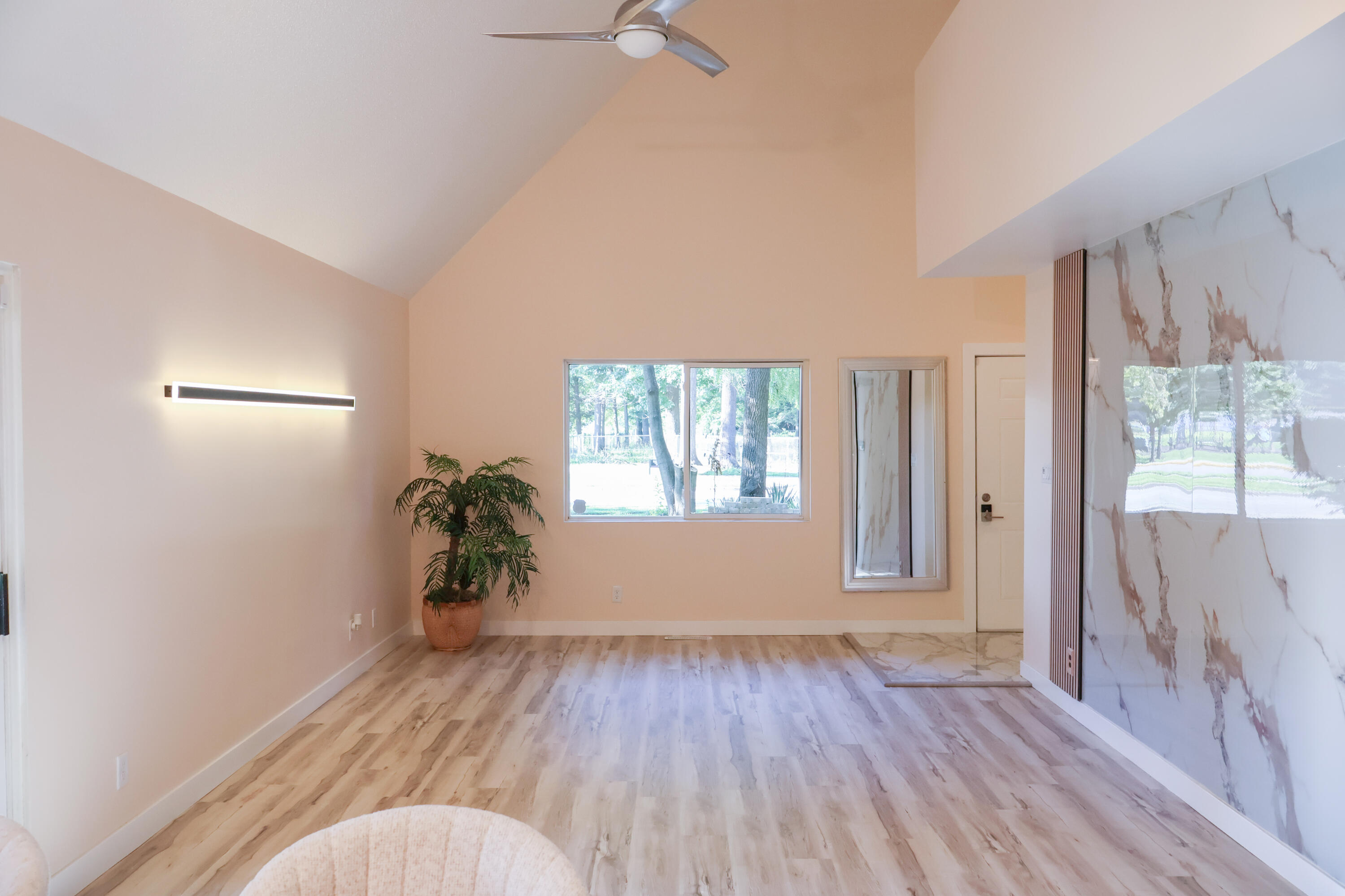 1623 E Coolspring Avenue, Michigan City, IN 46360; Image #11