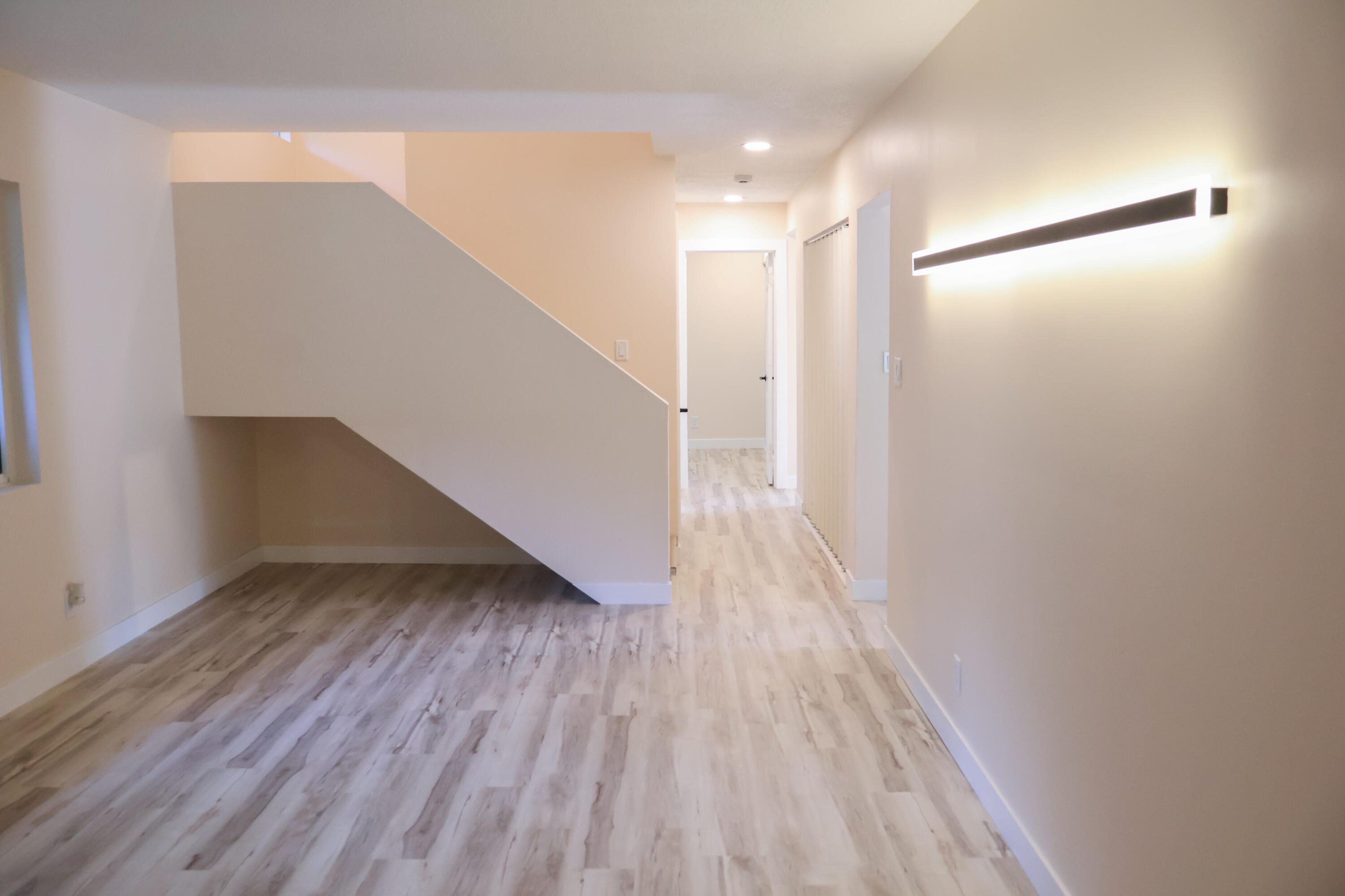1623 E Coolspring Avenue, Michigan City, IN 46360; Image #13