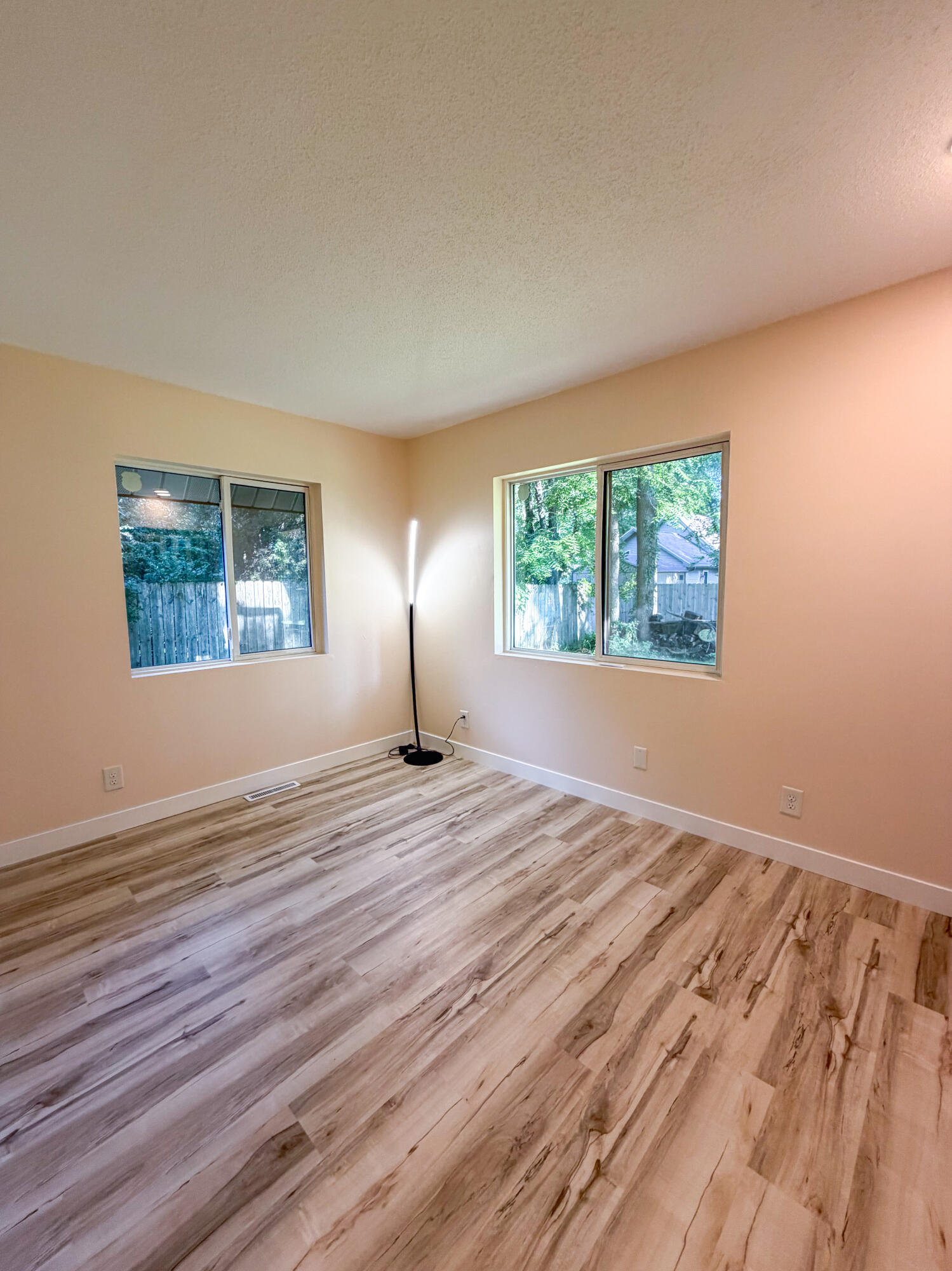 1623 E Coolspring Avenue, Michigan City, IN 46360; Image #14