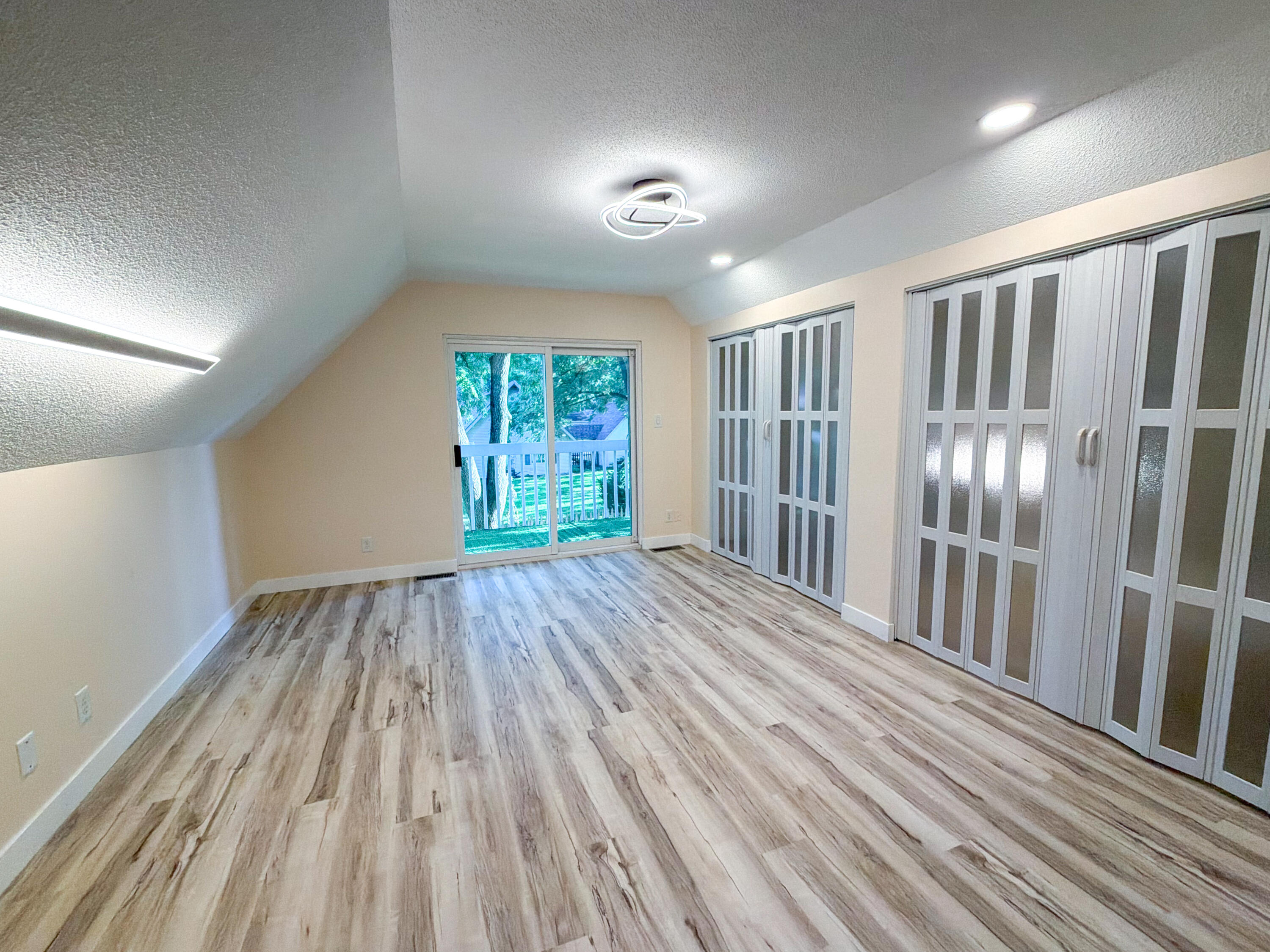 1623 E Coolspring Avenue, Michigan City, IN 46360; Image #23