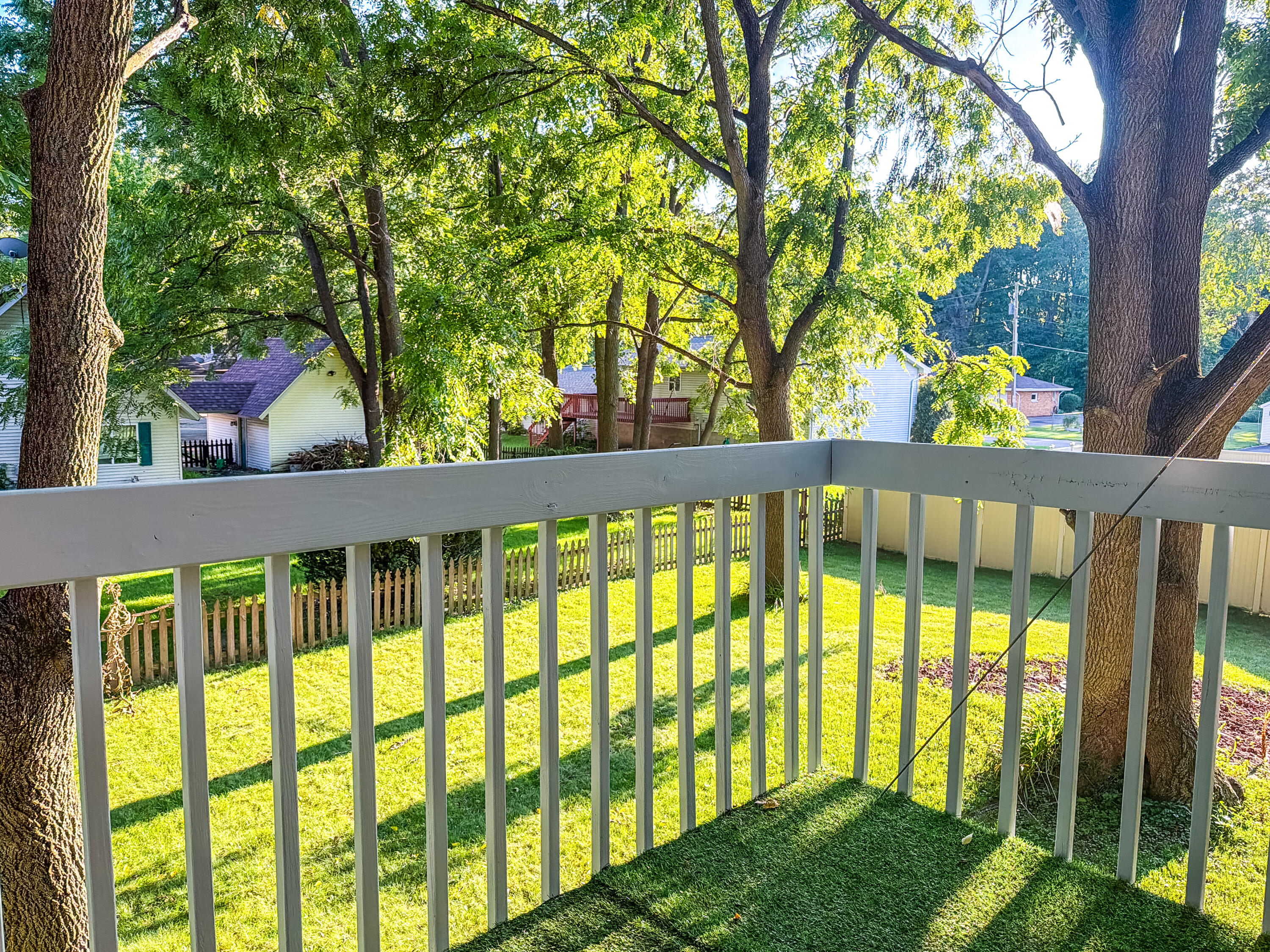 1623 E Coolspring Avenue, Michigan City, IN 46360; Image #24