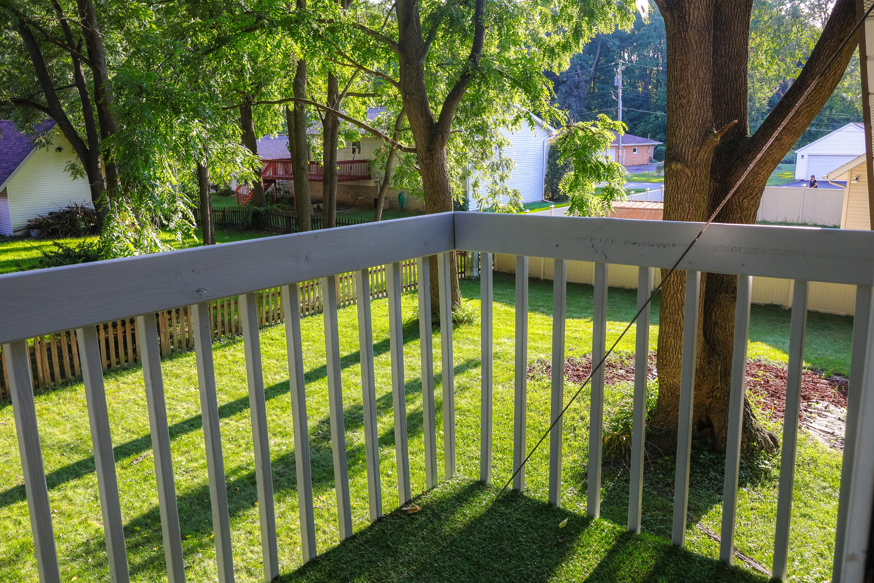 1623 E Coolspring Avenue, Michigan City, IN 46360; Image #25